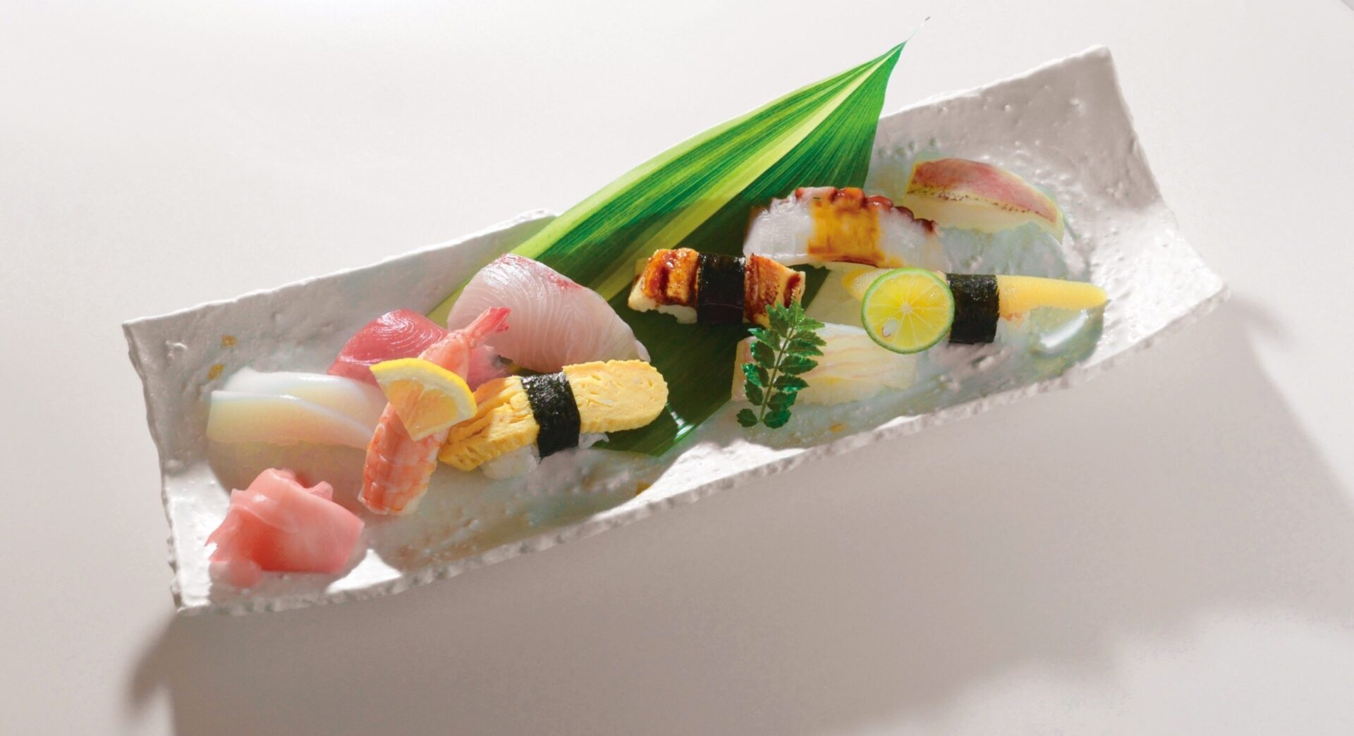 ピックアップ Archives 大鳴マリーナ